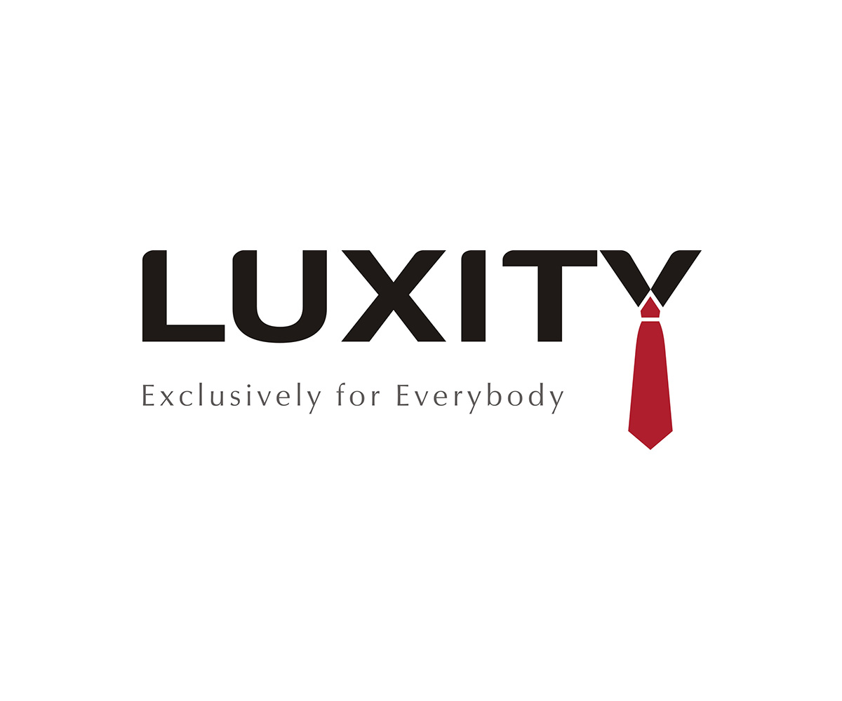 Diseño de Logo por ezenti para este proyecto | Diseño #5542430