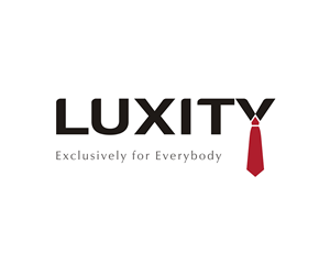 Logo Design by ezenti