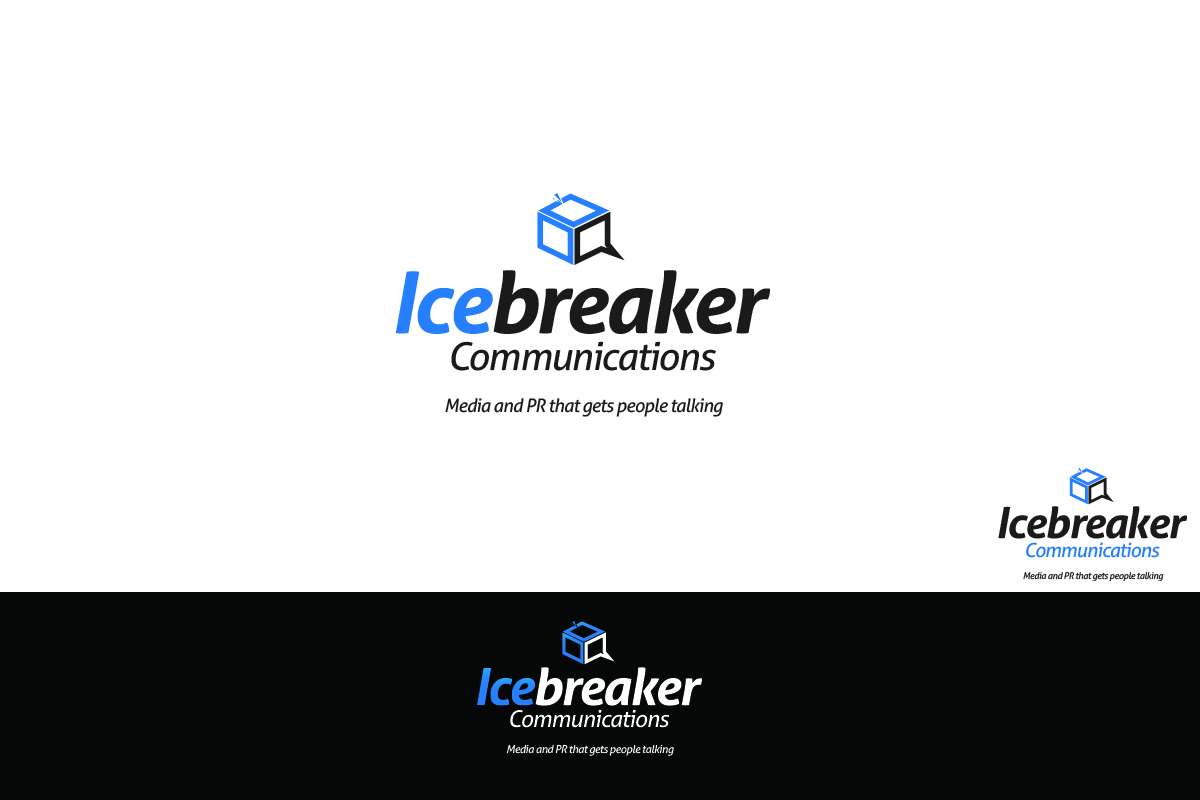 Design de Logo par Senseless pour Vouch | Design #1518079