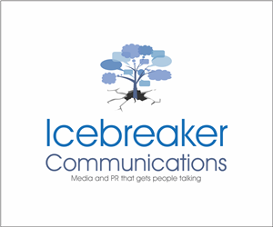 Logo Design by ArtyCreations