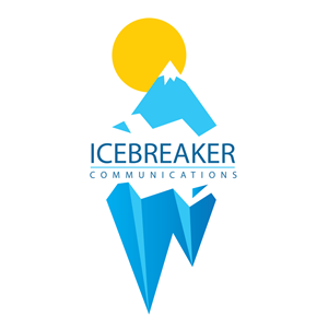 Logo Design by bizarotrips