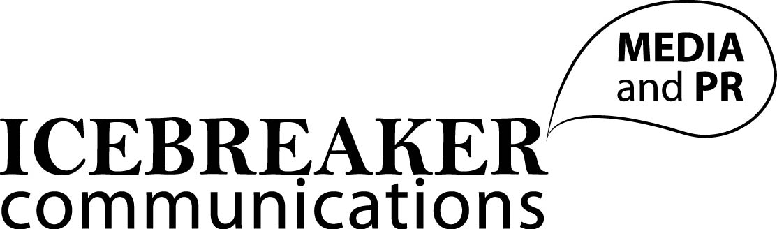 Diseño de Logo por Anna  para Vouch | Diseño #1525645