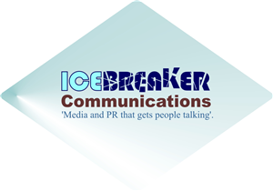 Logo Design by navin9949 for Vouch | Design #1518779