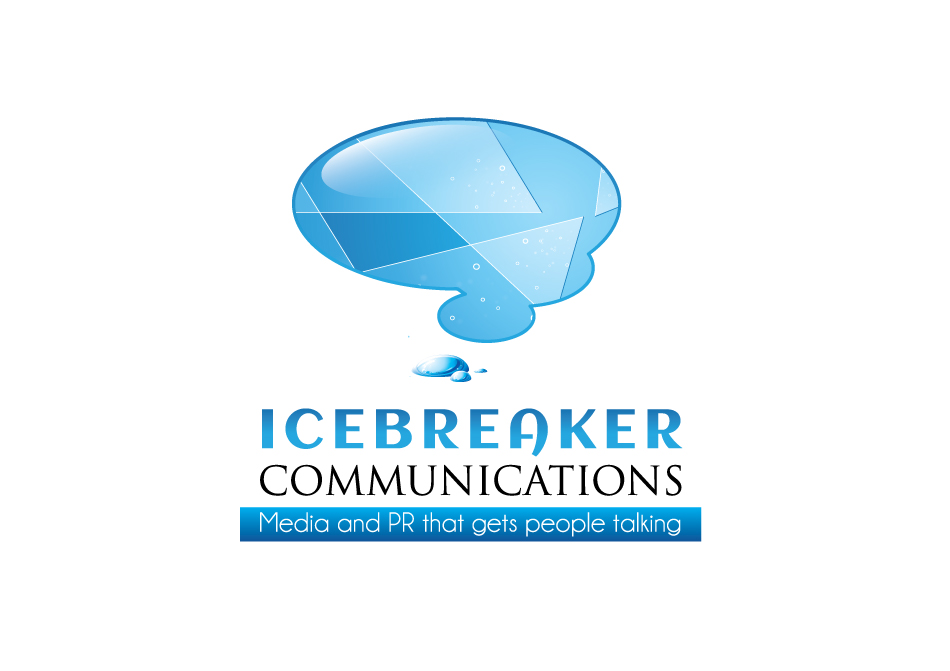 Design de Logo par Bling Connect Ink pour Vouch | Design #1526107