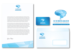 Design de Logo par Bling Connect Ink pour Vouch | Design : #1526146