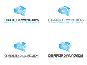 Design de Logo par Bling Connect Ink pour Vouch | Design : #1531599
