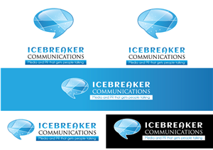 Design de Logo par Bling Connect Ink pour Vouch | Design : #1539804