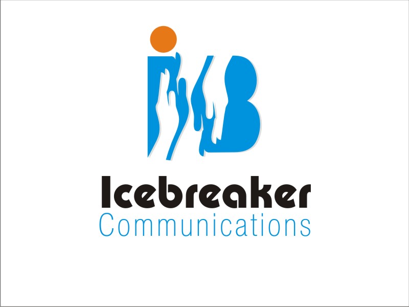 Logo Design by amitanshu for Vouch | Design #1532667