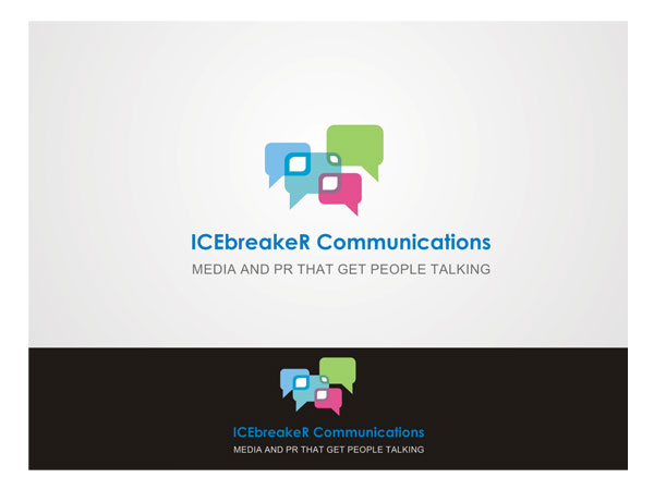 Logo-Design von create für Vouch | Design #1516593