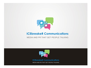 Logo Design by create for Vouch | Design #1516593
