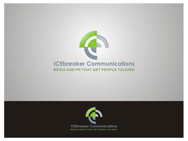 Design de Logo par create pour Vouch | Design #1528609