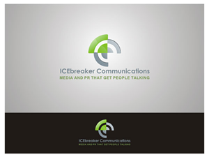 Design de Logo par create pour Vouch | Design : #1528609