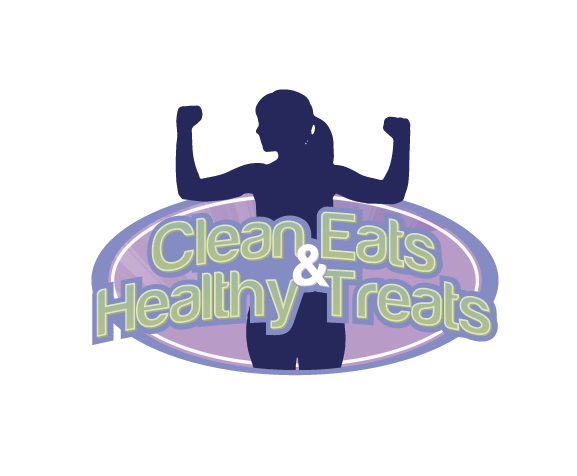 Logo Design by Carlos Alba D. for this project | Design #5522771