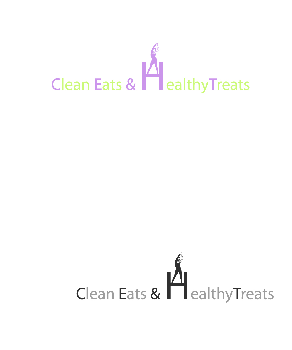 Design de Logo par imart pour ce projet | Design #5551405