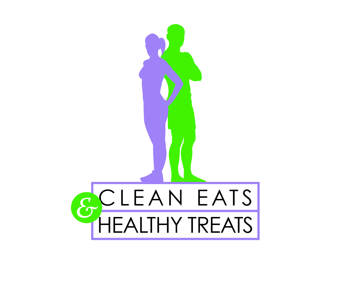 Logo Design by wildcowdesigns for this project | Design #5541901