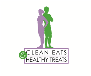 Logo Design by wildcowdesigns for this project | Design: #5541901