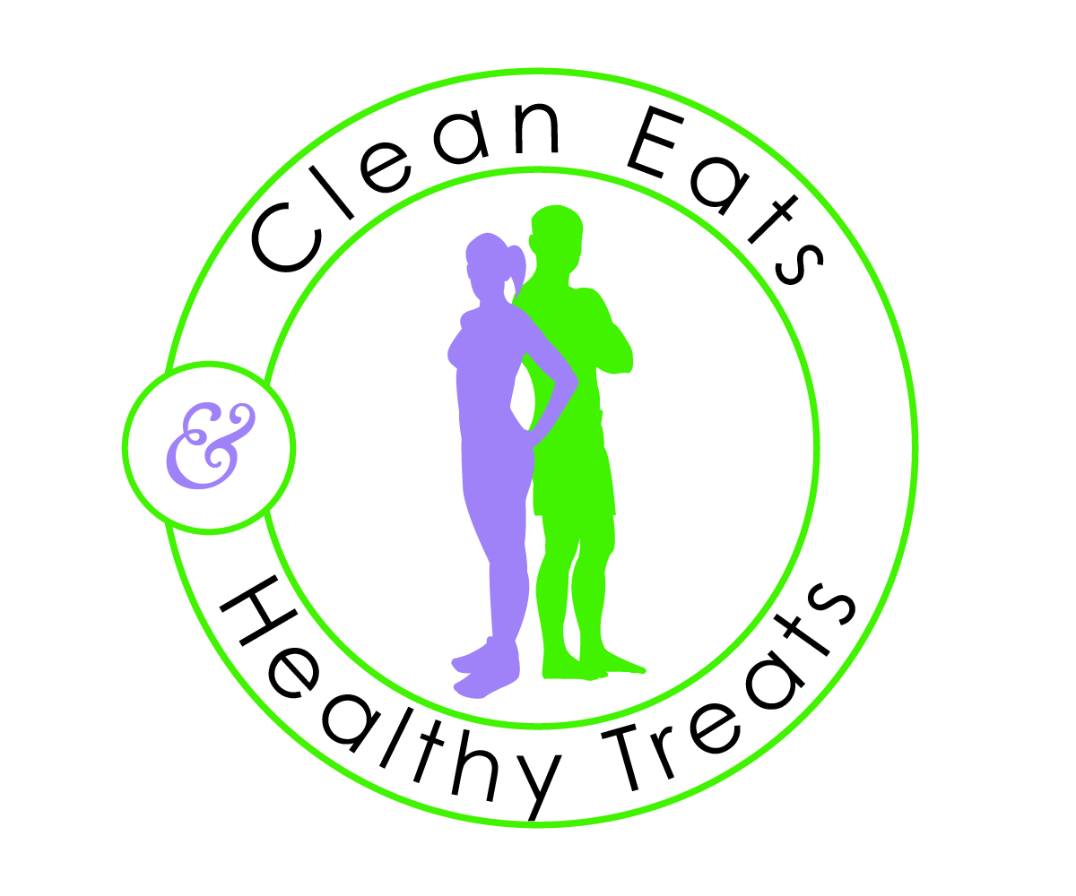 Logo Design by wildcowdesigns for this project | Design #5541934