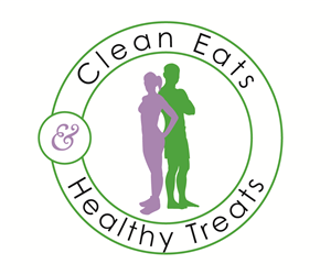 Logo Design by wildcowdesigns for this project | Design: #5541934