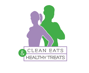 Logo Design by wildcowdesigns