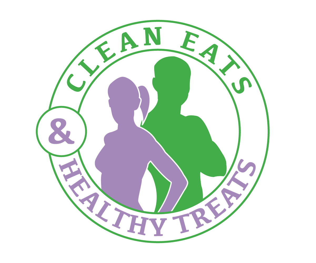 Logo Design by wildcowdesigns for this project | Design #5555693