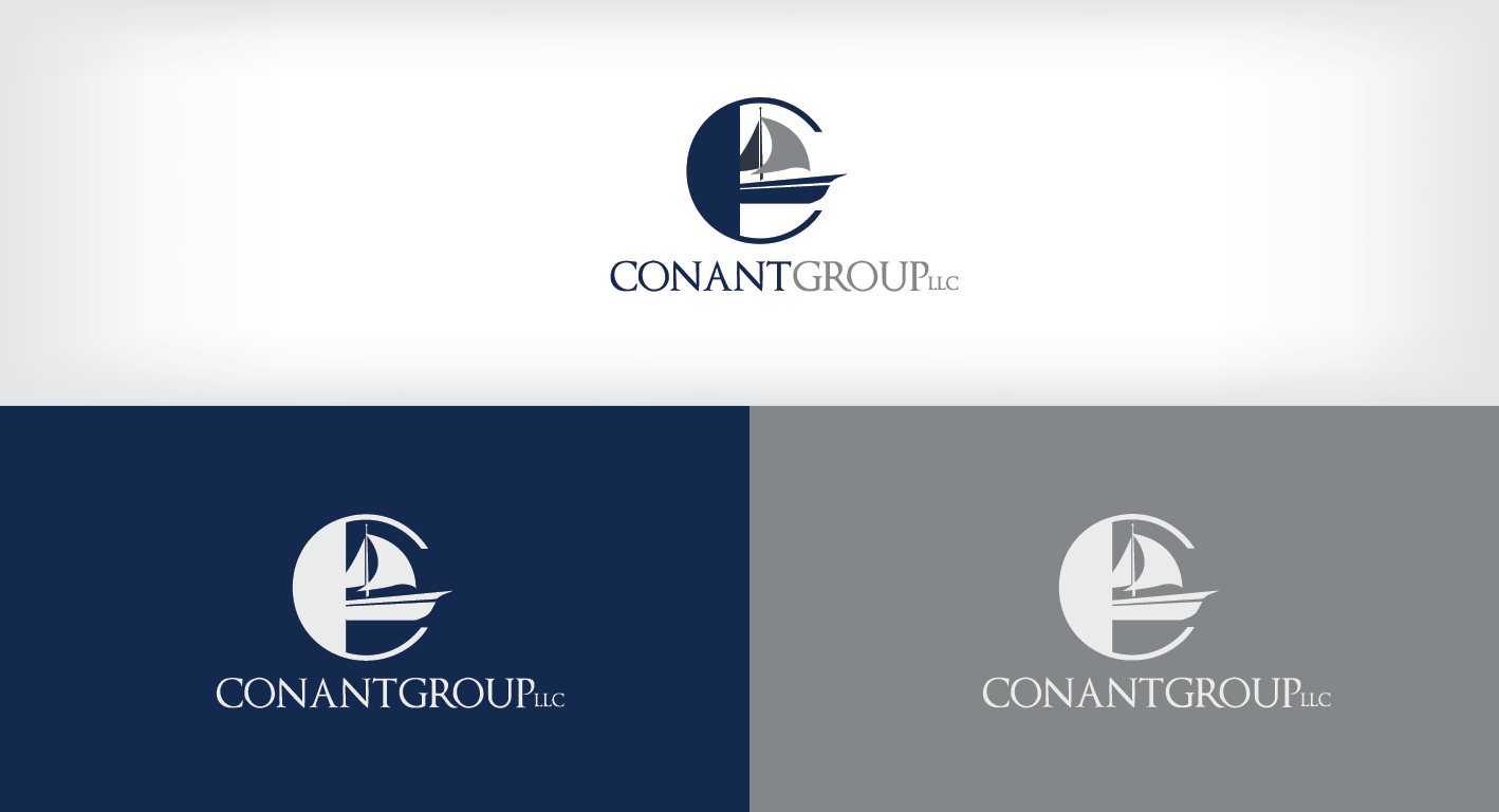 Logo-Design von hafetz für dieses Projekt | Design #5508336