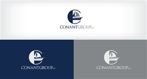 Logo Design by hafetz for this project | Design: #5508336