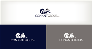 Logo Design by hafetz for this project | Design: #5508654