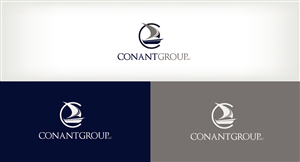 Logo Design by hafetz for this project | Design #5509160