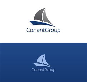 Logo Design by SMST Designs for this project | Design: #5508231