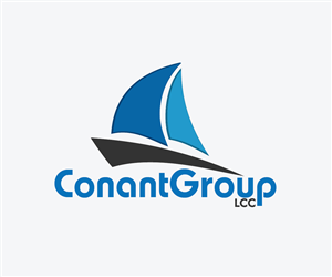 Logo Design by crowd art