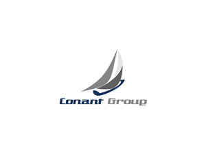 Logo Design by divergent for this project | Design #5508569