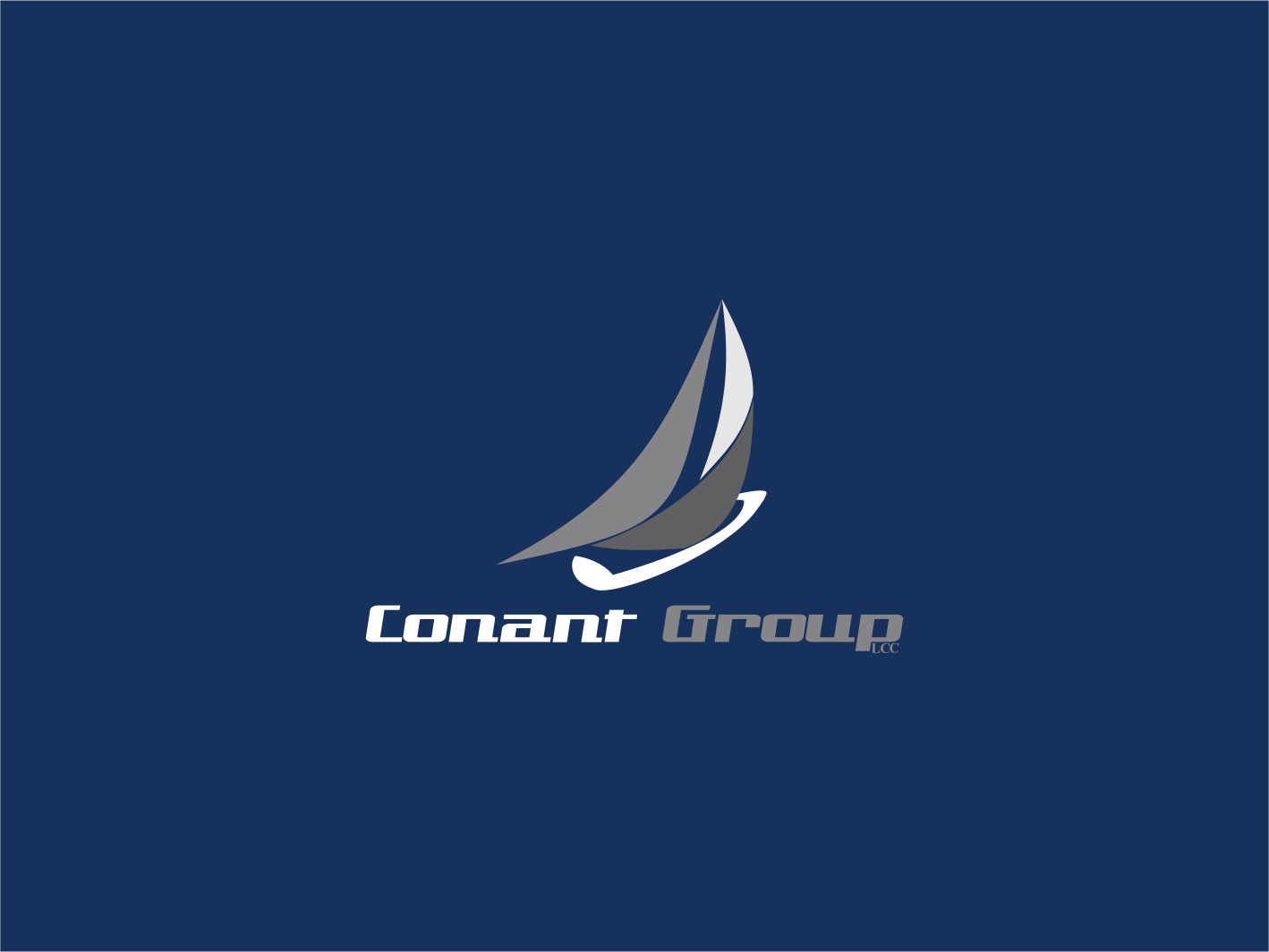 Logo-Design von divergent für dieses Projekt | Design #5508572