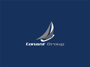 Logo Design by divergent for this project | Design: #5508572