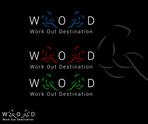 Logo Design by digianim