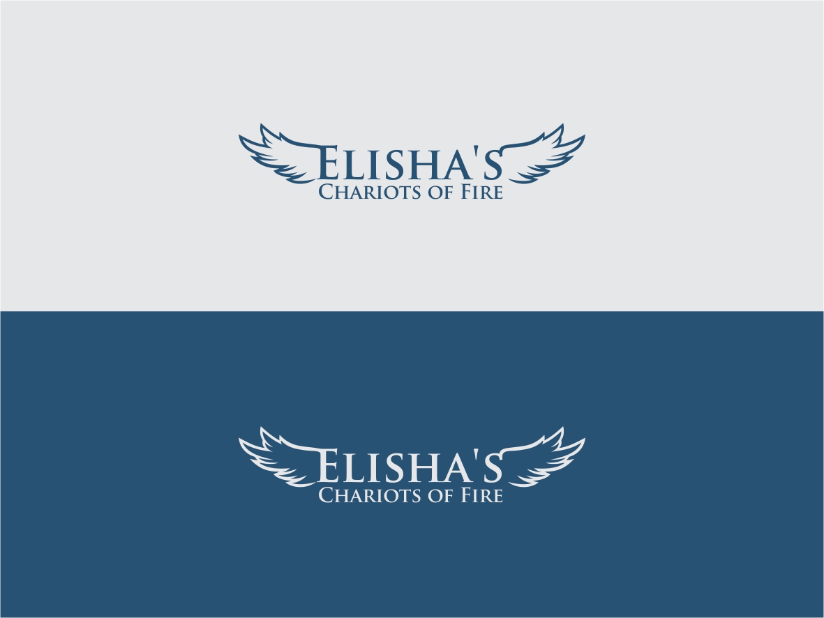 Logo Design by Logocraft for this project | Design #5509824