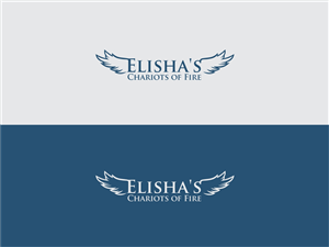 Logo Design by Logocraft for this project | Design: #5509824