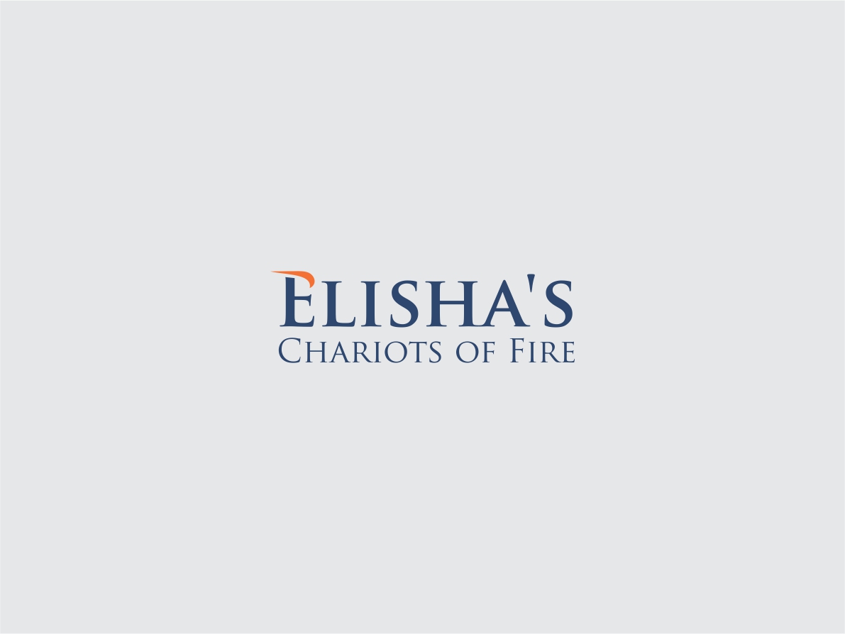 Logo Design by Logocraft for this project | Design #5509829