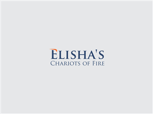 Logo Design by Logocraft for this project | Design: #5509829