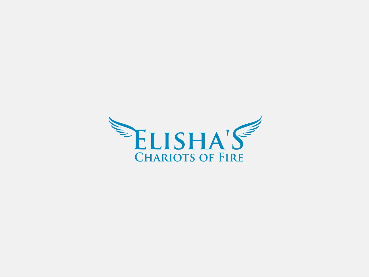Logo Design by Logocraft for this project | Design #5516524