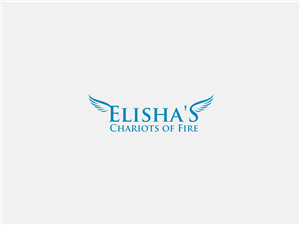 Logo Design by Logocraft for this project | Design: #5516524