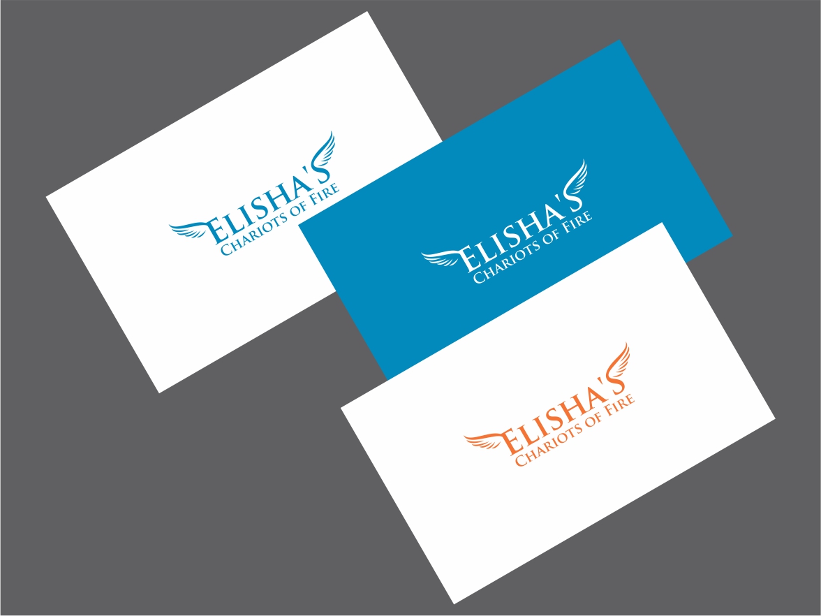 Logo Design by Logocraft for this project | Design #5516528