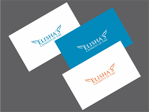 Logo Design by Logocraft for this project | Design: #5516528