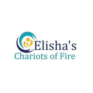 Logo Design by Himanshi10 for this project | Design: #5509225