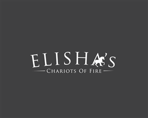 Logo Design by Pv_999 for this project | Design: #5508885