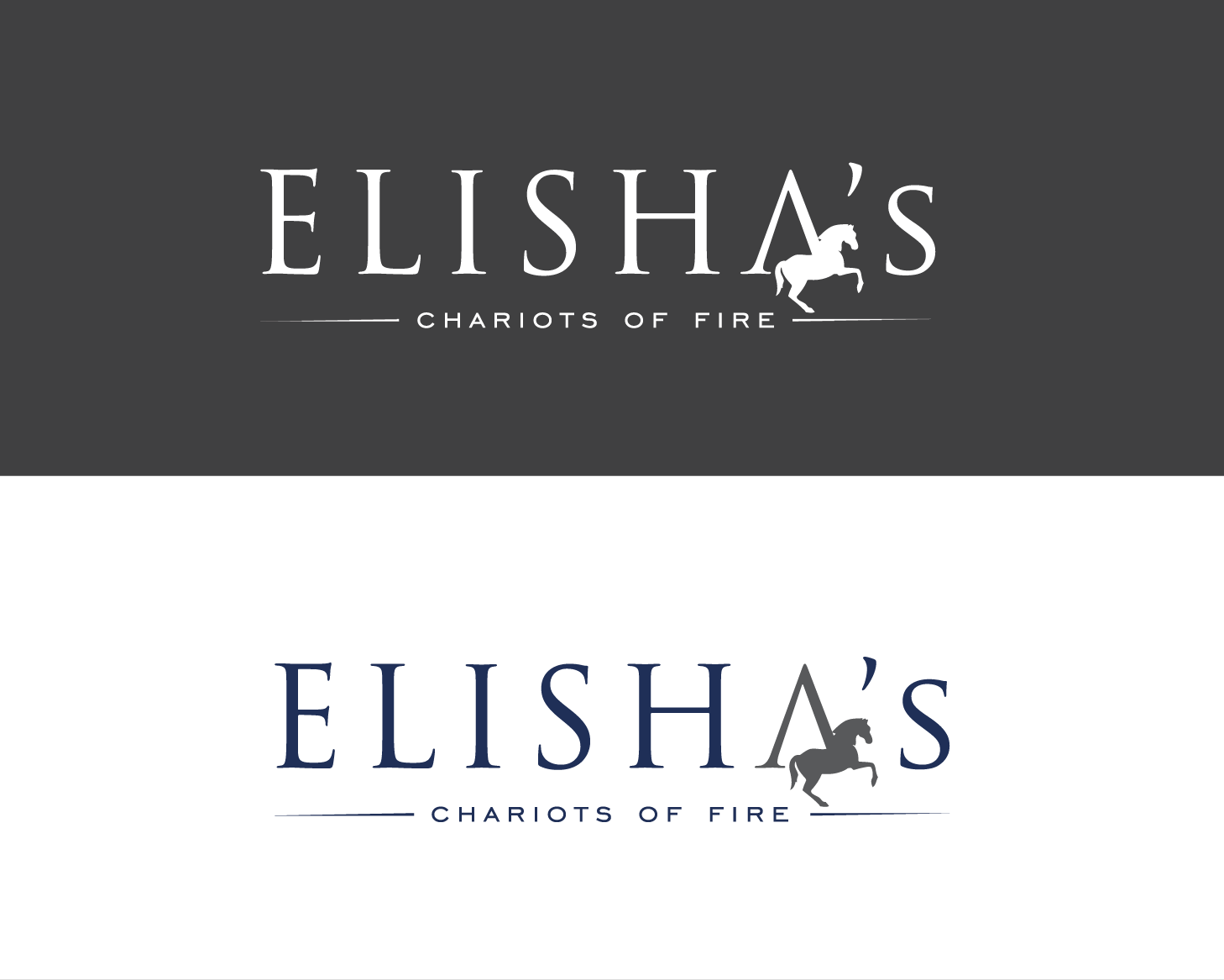 Design de Logo par Pv_999 pour ce projet | Design #5515761