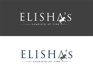 Logo Design by Pv_999 for this project | Design: #5515761