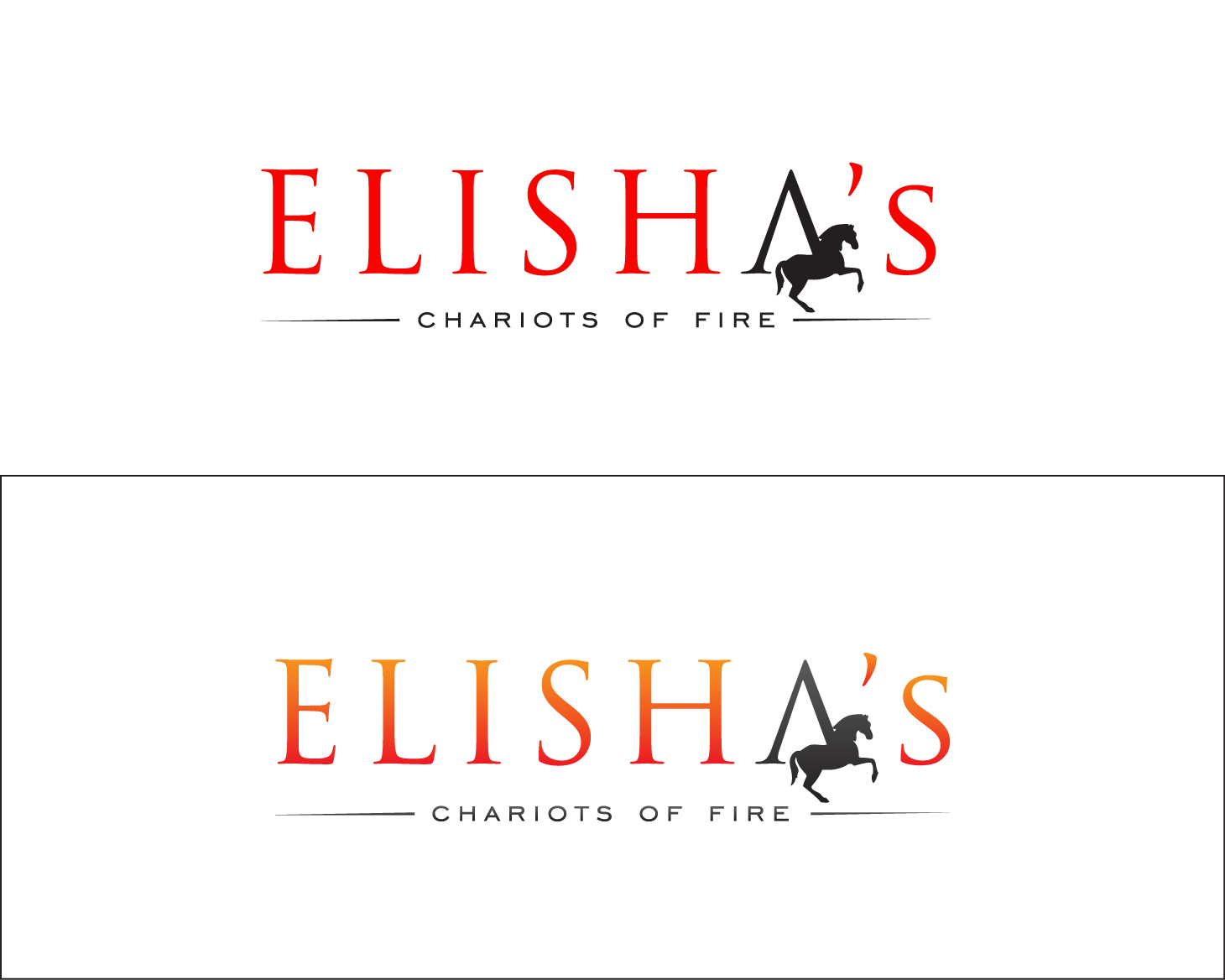 Logo Design by Pv_999 for this project | Design #5520474