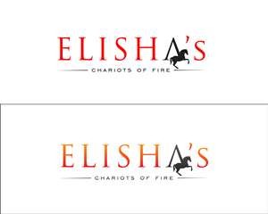 Logo Design by Pv_999