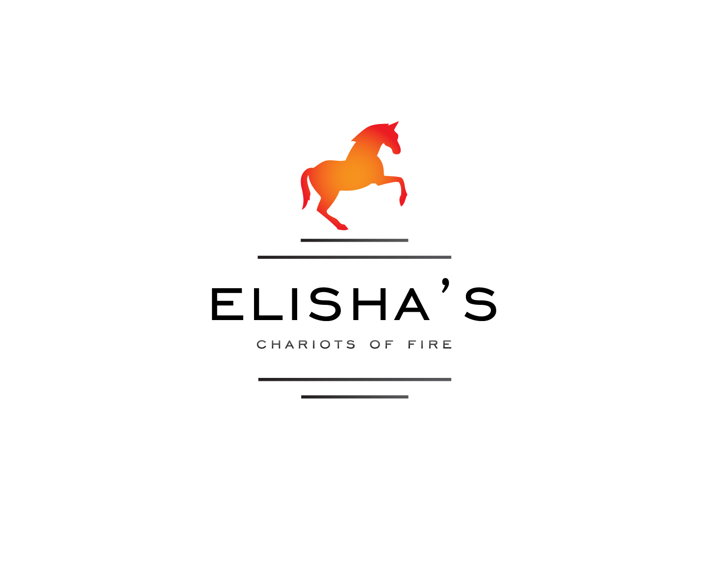 Design de Logo par Pv_999 pour ce projet | Design #5522559