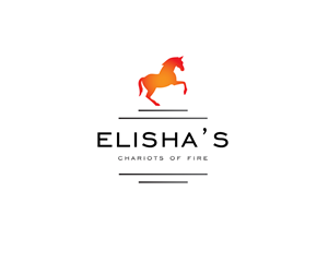 Logo Design by Pv_999 for this project | Design: #5522559